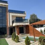 ویلا لوکس استخردار در امیرآباد
