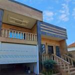 خرید ویلا نیم پیلوت سه خوابه و مبله کامل