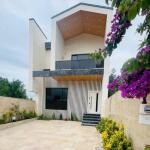 خرید ویلا دوبلکس مدرن با سند تک برگ و شهرکی