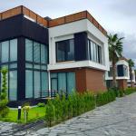 خرید ویلا لوکس ساحلی