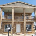 خرید ویلا دوبلکس جنگلی در چمستان