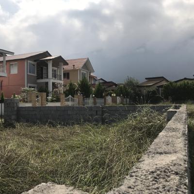 خرید زمین شهرکی در نوشهر