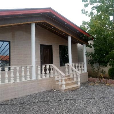 خرید ویلا فلت ارزان قیمت