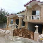 خرید ویلا منطقه آهودشت