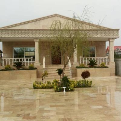 خرید ویلا خوش ساخت در آمل