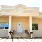 خرید باغ ویلا استخردار