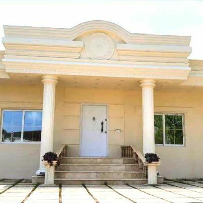 خرید باغ ویلا استخردار
