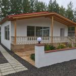 خرید ویلا نقلی شیک شهرکی