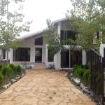 خرید ویلا چسبیده به جنگل