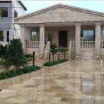 خرید ویلا شیک در شمال