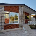 ویلا فلت با نمایی زیبا و جذاب