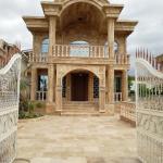 خرید ویلا شهرکی در چمستان