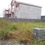 خرید زمین شهرکی در  شمال