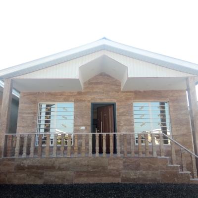 خرید ویلا ارزان با اقساط 4 ماهه