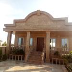 خرید ویلا اقساطی در چمستان