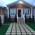 خرید ویلا نقلی با 100 میلیون تومان!