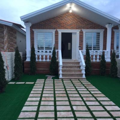 خرید ویلا نقلی با 100 میلیون تومان!