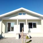 خرید ویلا ارزن در شهربند