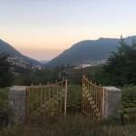 زمین قیمت مناسب در لاویج