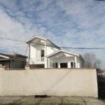 خرید ویلا ارزان در چمستان