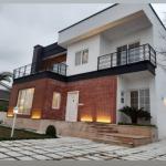 خرید ویلا دوبلکس نزدیک دریا