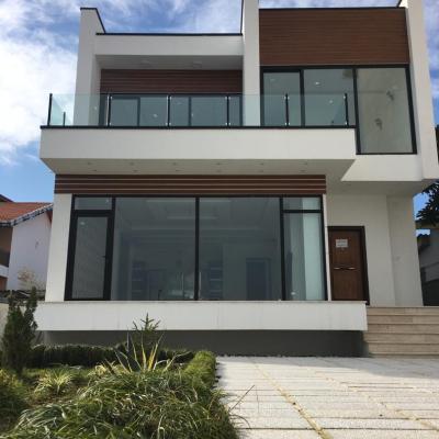 ویلا در برند ترین منطقه نوشهر