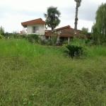 خرید ویلا جنگلی در رویان