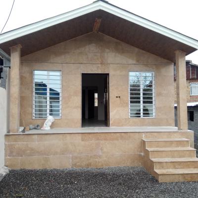 فلت دوخواب ارزان در شیرکلا