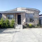 ویلا ارزان قیمت با اقساط 3 ماهه