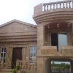 ویلا طرح دوبلکس در نعمت آباد