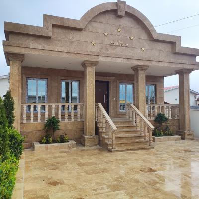 خرید ویلا فلت شیک