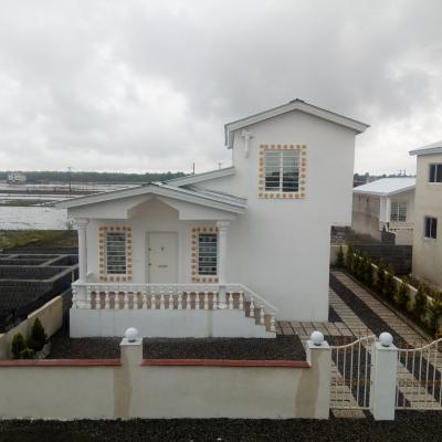 خرید ویلا با اقساط 4 ماهه