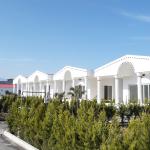 ویلا شهرکی در شهر ساحلی نور