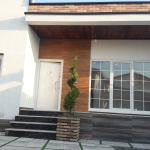 خرید ویلا جنگلی در نور