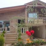 ویلا اقساطی در شمال