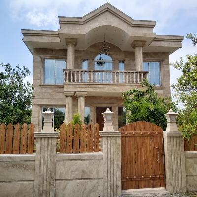 خرید ویلا خوش ساخت در کلوده