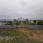 خرید باغ مرکبات در کلوده