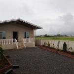 خرید ویلا تا 400 میلیون تومان