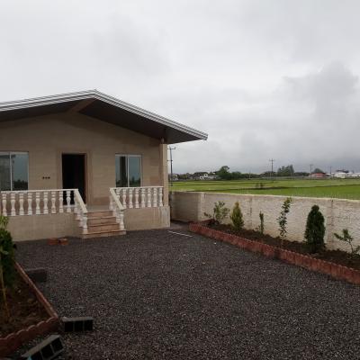 خرید ویلا تا 400 میلیون تومان