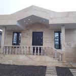 ویلا ارزان داخل بافت