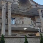 خرید ویلا خوش ساخت در شهرک خصوصی