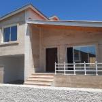 خرید ویلا نیم پیلوت