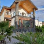 ویلا شهرکی در نوشهر