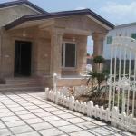 ویلا فلت شهرکی سند تک برگ